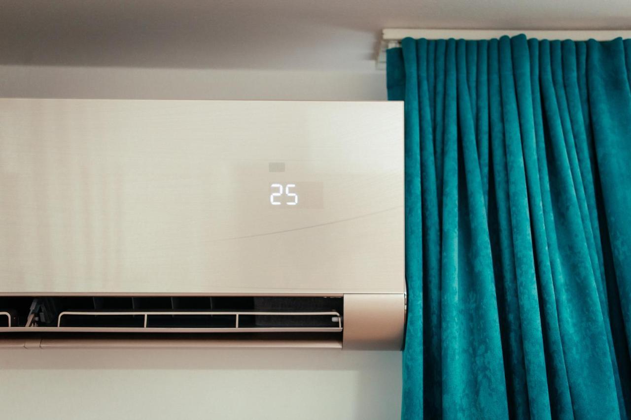 Nb Apartmani Brčko Εξωτερικό φωτογραφία